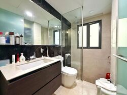 Waterfront Isle (D16), Condominium #627808391